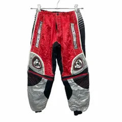 2026年最新】thor モトクロスの人気アイテム - メルカリ