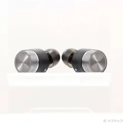 2025年最新】Bowers Wilkins PI7 チャコールの人気アイテム - メルカリ