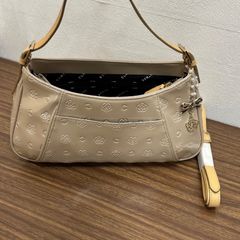 ◎クレイサス ハンドバック ショルダーバック 2wayバック ベージュ
