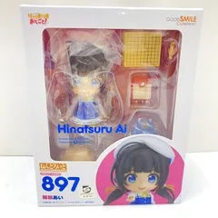 2026年最新】ねんどろいど りゅうおうのおしごと！ 雛鶴あいの人気
