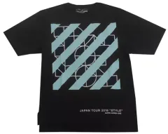 2025年最新】super junior tシャツの人気アイテム - メルカリ