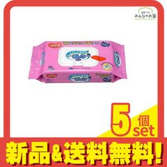 Item thumbnail for item 1ecbdda5-91e2-41b2-9ece-da57229c1753