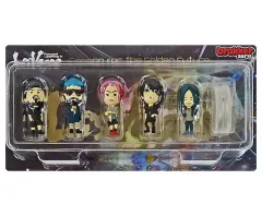 2025年最新】brokker zeroの人気アイテム - メルカリ