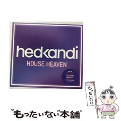 【中古】 Hed Kandi： Acoustic 2025年最新】hed kandiの人気アイテム - メルカリ