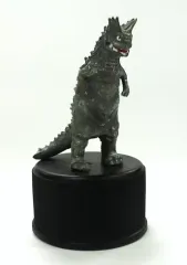 2026年最新】ウルトラマンボトルキャップの人気アイテム - メルカリ