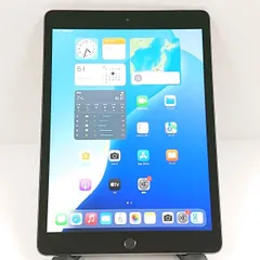 2025年最新】ipad 第8世代 セルラーの人気アイテム - メルカリ