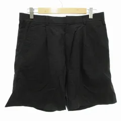 johnlawlencesullivan 20ss ショーツ johnlawlencesullivan 20ss ショーツ