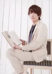 2025年最新】仲田博喜 ブロマイドの人気アイテム - メルカリ