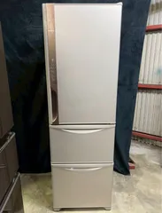 2025年最新】冷蔵庫日立315lの人気アイテム - メルカリ