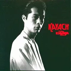 【廃盤・美品】矢沢永吉：ワーナーパイオニア期 紙ジャケット仕様 6枚セット 矢沢永吉さんワーナーパイオニア会社ポスター 幻のシングル