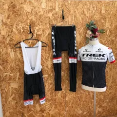 2025年最新】トライアスロンウェアの人気アイテム - メルカリ