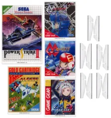 GGアレスタ3 ダミーパッケージ・シール - メルカリ