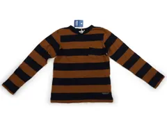 【ブリーズ/BREEZE】Tシャツ・カットソー 140サイズ 男の子【子供服・ベビー服】（1932947）