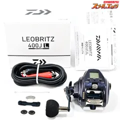 2025年最新】レオブリッツ400の人気アイテム - メルカリ