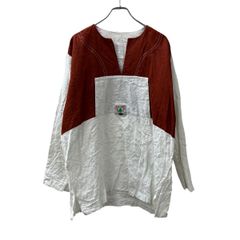COMFORT COLORS KEITH URBAN 半袖 プリントTシャツ L ブラック