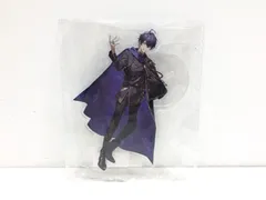 2025年最新】JOKER×JOK3Rの人気アイテム - メルカリ