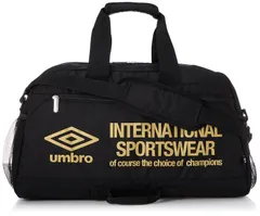 2024年最新】アンブロ umbro スポーツの人気アイテム - メルカリ