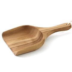 Item thumbnail for item 2c377d1c-fda1-485a-b04e-7da54299df20