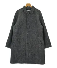 2025年最新】Loro Piana supremeの人気アイテム - メルカリ