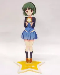 2026年最新】きんいろモザイク展の人気アイテム - メルカリ