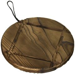 Item thumbnail for item bf71d0d1-338d-4b24-b61c-ed7bc16ef31b