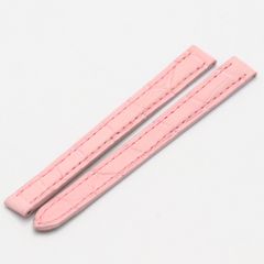 ♡Cartier パシャ 腕時計用交換ベルト ピンク♡ ♡Cartier パシャ 腕時計用交換ベルト ピンク♡ - メルカリ