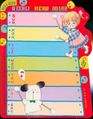 田渕由美子 りぼん 付録 昭和レトロ 大量 まとめ売り セット ファイル バッグ Amazon.co.jp: 田渕由美子 りぼん 付録 昭和レトロ 大量 まとめ