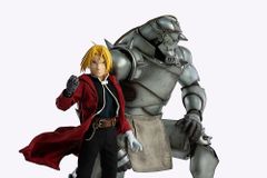 FFTCG OpusXI ソルジャーの帰還 フランス語版 未開封BOX 2セット