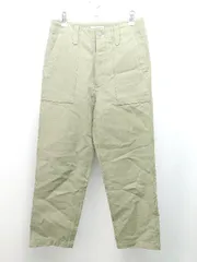 2025年最新】yonfa ヨンファ パンツの人気アイテム - メルカリ 