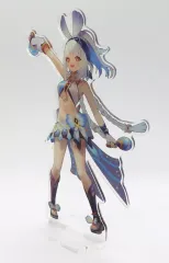 2025年最新】原神 コミケの人気アイテム - メルカリ