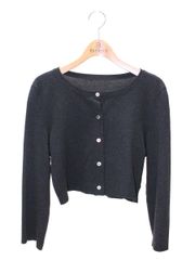フォクシーニューヨーク collection Sweater Marseille 40591