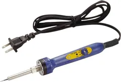 【在庫処分】白光(HAKKO) ダイヤル式温度制御はんだこて FX600-02のサムネイル