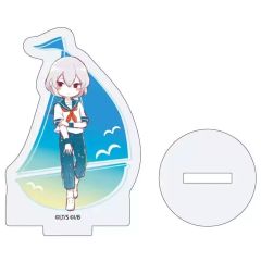 抱き枕カバー・シーツ(女性)　橋本奈々未 個別ブランケット 2016年乃木坂46オフィシャルウェブショップ限定 中古】抱き枕カバー・シーツ(女性) 橋本奈々未 個別ブランケット