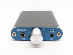 Item thumbnail for item 98a98cf9-b2c8-4af9-82dd-e506dcff0afd