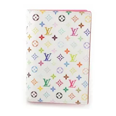 2025年最新】村上隆 レコード カードの人気アイテム - メルカリ