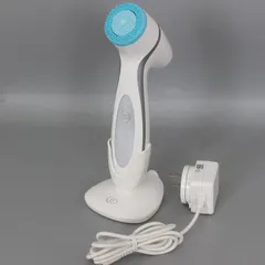 ルミスパ/ニュースキン/美顔器 試してみた】ルミスパ スターター キット ニュースキンのリアル