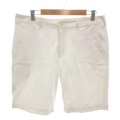 2025年最新】BEAMS GOLF メンズ ショートパンツ・ハーフパンツの人気