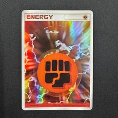 ドロマー邪眼帝 ドロマー邪眼帝 2ブロック]王道W2弾 ドロマー邪眼帝｜fana