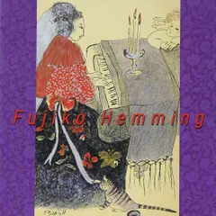2025年最新】フジ子・ヘミングの軌跡の人気アイテム - メルカリ