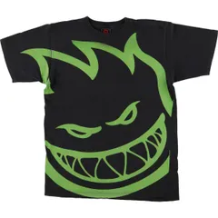 2025年最新】SPITfire tシャツ 90sの人気アイテム - メルカリ