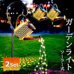 Item thumbnail for item c18b203d-96dd-41e7-8703-dda9bd38be51