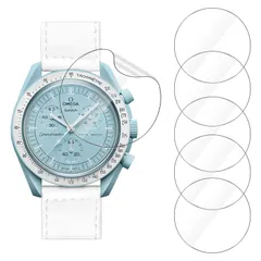 2025年最新】スオッチ swatch 腕時計の人気アイテム - メルカリ
