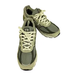 ニューバランス NEW BALANCE USA製 990V4 メンズ JPN：27.5 