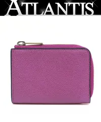 2025年最新】Valextra 割引オプション：通常商品 キーケースの人気