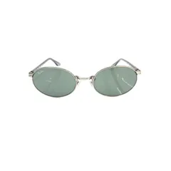 【中古】Ray-Ban RB3007 W2187[92][240092304626]