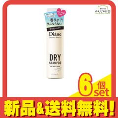 Item thumbnail for item 6c9b40fc-b70d-434b-bba6-5a6ea1fd64ad