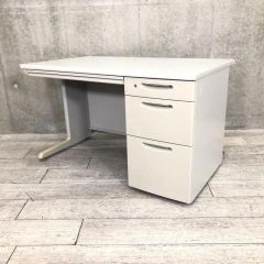 [中古]オカムラ（okamura）製 SDシリーズ！[IB]