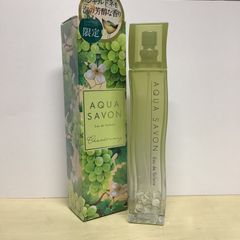 新品未開封　ルチアノソプラーニ　ソプラーニウォモ オードトワレ 100mL 新品未開封 ルチアノソプラーニ ソプラーニウォモ オードトワレ
