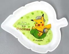 2025年最新】ココイチ ポケモンの人気アイテム - メルカリ