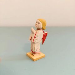 POLKA ドイツ工芸品 - メルカリShops